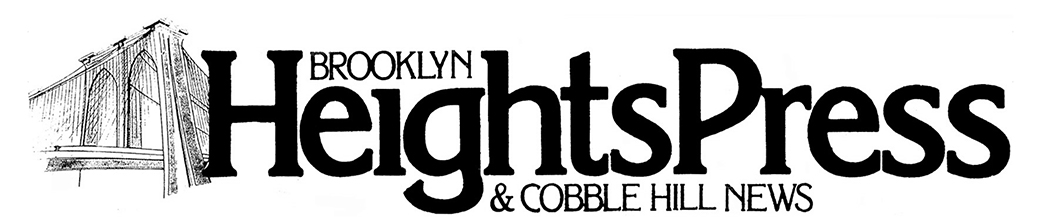 Brooklyn Heights Press